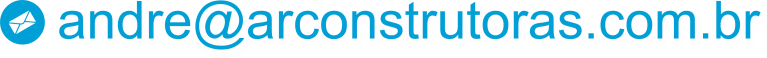 Clique para enviar um e-mail